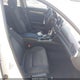 1HGCV1F12JA146563 2018 Honda Accord Lx auction photo thumbnail 5