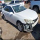 JTHBJ46G892331104 2009 Lexus Es 350 auction photo thumbnail 1