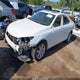 JTHBJ46G892331104 2009 Lexus Es 350 auction photo thumbnail 2