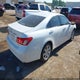 JTHBJ46G892331104 2009 Lexus Es 350 auction photo thumbnail 4