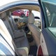 JTHBJ46G892331104 2009 Lexus Es 350 auction photo thumbnail 8