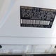 JTHBJ46G892331104 2009 Lexus Es 350 auction photo thumbnail 9