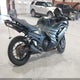JKBZXNJ11KA008330 2019 Kawasaki Zx1400 J auction photo thumbnail 4