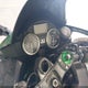 JKBZXNJ11KA008330 2019 Kawasaki Zx1400 J auction photo thumbnail 7
