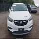KL4CJASBXJB514775 2018 Buick Encore Preferred auction photo thumbnail 13
