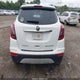 KL4CJASBXJB514775 2018 Buick Encore Preferred auction photo thumbnail 17