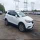 KL4CJASBXJB514775 2018 Buick Encore Preferred auction photo thumbnail 1