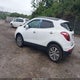 KL4CJASBXJB514775 2018 Buick Encore Preferred auction photo thumbnail 3