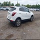KL4CJASBXJB514775 2018 Buick Encore Preferred auction photo thumbnail 4