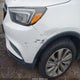KL4CJASBXJB514775 2018 Buick Encore Preferred auction photo thumbnail 6