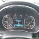 KL4CJASBXJB514775 2018 Buick Encore Preferred auction photo thumbnail 7