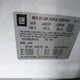 KL4CJASBXJB514775 2018 Buick Encore Preferred auction photo thumbnail 9