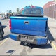 5TFFY5F18HX225768 2017 Toyota Tundra Limited 5.7L V8 auction photo thumbnail 16
