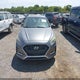 5NPE34AF7JH640556 2018 Hyundai Sonata Sel auction photo thumbnail 12