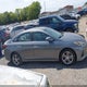 5NPE34AF7JH640556 2018 Hyundai Sonata Sel auction photo thumbnail 13