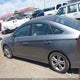 5NPE34AF7JH640556 2018 Hyundai Sonata Sel auction photo thumbnail 14
