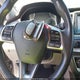 5NPE34AF7JH640556 2018 Hyundai Sonata Sel auction photo thumbnail 11