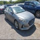 5NPE34AF7JH640556 2018 Hyundai Sonata Sel auction photo thumbnail 1