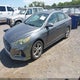 5NPE34AF7JH640556 2018 Hyundai Sonata Sel auction photo thumbnail 2