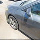5NPE34AF7JH640556 2018 Hyundai Sonata Sel auction photo thumbnail 6
