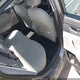5NPE34AF7JH640556 2018 Hyundai Sonata Sel auction photo thumbnail 8