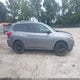 5N1DR2MN3JC620216 2018 Nissan Pathfinder Sl auction photo thumbnail 13