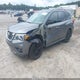 5N1DR2MN3JC620216 2018 Nissan Pathfinder Sl auction photo thumbnail 2