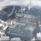 JM1NB353620233369 2002 Mazda Mx-5 Miata Cloth/Ls/Se auction photo thumbnail 10