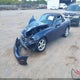 JM1NB353620233369 2002 Mazda Mx-5 Miata Cloth/Ls/Se auction photo thumbnail 2