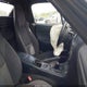 JM1NB353620233369 2002 Mazda Mx-5 Miata Cloth/Ls/Se auction photo thumbnail 5
