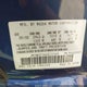 JM1NB353620233369 2002 Mazda Mx-5 Miata Cloth/Ls/Se auction photo thumbnail 9