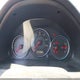 2HGES26765H536987 2005 Honda Civic Ex auction photo thumbnail 7