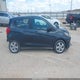 KL8CB6SA3MC707011 2021 Chevrolet Spark Fwd Ls Automatic auction photo thumbnail 14