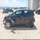 KL8CB6SA3MC707011 2021 Chevrolet Spark Fwd Ls Automatic auction photo thumbnail 15