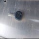 KL8CB6SA3MC707011 2021 Chevrolet Spark Fwd Ls Automatic auction photo thumbnail 11