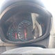 KL8CB6SA3MC707011 2021 Chevrolet Spark Fwd Ls Automatic auction photo thumbnail 7