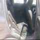 KL8CB6SA3MC707011 2021 Chevrolet Spark Fwd Ls Automatic auction photo thumbnail 8