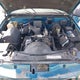 2GTEK19R9V1566662 1997 GMC Sierra 1500 Sl Wideside auction photo thumbnail 10