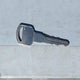 2GTEK19R9V1566662 1997 GMC Sierra 1500 Sl Wideside auction photo thumbnail 11