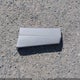 2GTEK19R9V1566662 1997 GMC Sierra 1500 Sl Wideside auction photo thumbnail 12