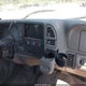 2GTEK19R9V1566662 1997 GMC Sierra 1500 Sl Wideside auction photo thumbnail 17