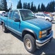 2GTEK19R9V1566662 1997 GMC Sierra 1500 Sl Wideside auction photo thumbnail 1