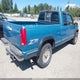 2GTEK19R9V1566662 1997 GMC Sierra 1500 Sl Wideside auction photo thumbnail 4