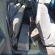 2GTEK19R9V1566662 1997 GMC Sierra 1500 Sl Wideside auction photo thumbnail 8