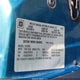 2GTEK19R9V1566662 1997 GMC Sierra 1500 Sl Wideside auction photo thumbnail 9