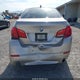 WBAFR7C5XCC809361 2012 BMW 535I auction photo thumbnail 6