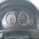 WBAFR7C5XCC809361 2012 BMW 535I auction photo thumbnail 7