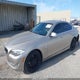 WBAFR7C5XCC809361 2012 BMW 535I auction photo thumbnail 2