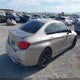 WBAFR7C5XCC809361 2012 BMW 535I auction photo thumbnail 4