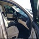 WBAFR7C5XCC809361 2012 BMW 535I auction photo thumbnail 5